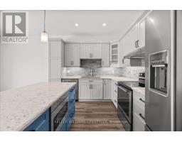 39 - 5969 TOWNSEND LINE - 19