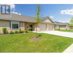 39 - 5969 TOWNSEND LINE - 2