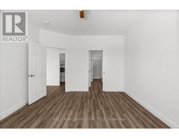 39 - 5969 TOWNSEND LINE - 21