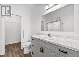 39 - 5969 TOWNSEND LINE - 22