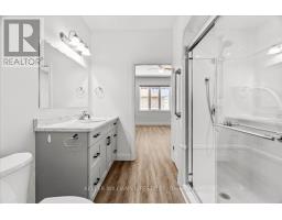 39 - 5969 TOWNSEND LINE - 25