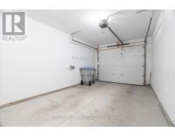 39 - 5969 TOWNSEND LINE - 27