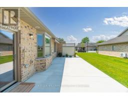 39 - 5969 TOWNSEND LINE - 29