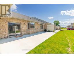 39 - 5969 TOWNSEND LINE - 31
