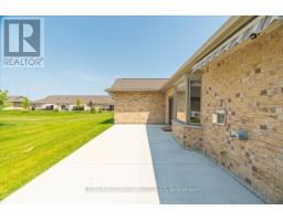 39 - 5969 TOWNSEND LINE - 32