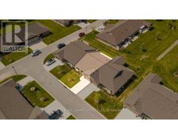 39 - 5969 TOWNSEND LINE - 33