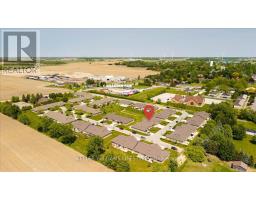 39 - 5969 TOWNSEND LINE - 34