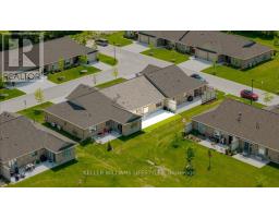 39 - 5969 TOWNSEND LINE - 35