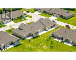 39 - 5969 TOWNSEND LINE - 36
