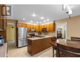 43 MOUNTAINVIEW CRESCENT - 10