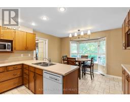 43 MOUNTAINVIEW CRESCENT - 11