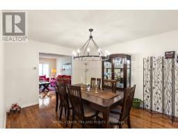 43 MOUNTAINVIEW CRESCENT - 12