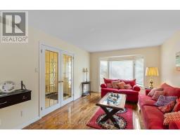 43 MOUNTAINVIEW CRESCENT - 13
