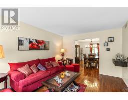 43 MOUNTAINVIEW CRESCENT - 14