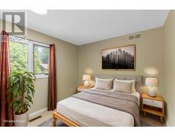 43 MOUNTAINVIEW CRESCENT - 15