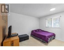 43 MOUNTAINVIEW CRESCENT - 16