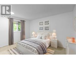 43 MOUNTAINVIEW CRESCENT - 17