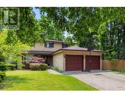 43 MOUNTAINVIEW CRESCENT - 2