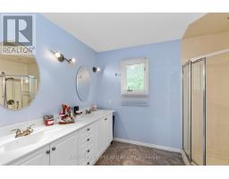 43 MOUNTAINVIEW CRESCENT - 21
