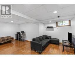 43 MOUNTAINVIEW CRESCENT - 22