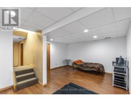 43 MOUNTAINVIEW CRESCENT - 23