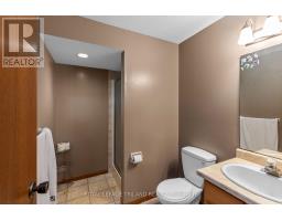 43 MOUNTAINVIEW CRESCENT - 25