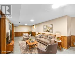 43 MOUNTAINVIEW CRESCENT - 26