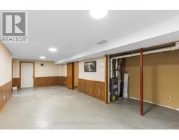 43 MOUNTAINVIEW CRESCENT - 27
