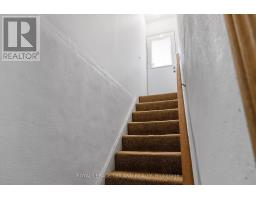 43 MOUNTAINVIEW CRESCENT - 28