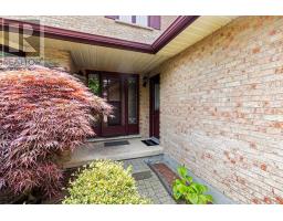 43 MOUNTAINVIEW CRESCENT - 29