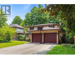 43 MOUNTAINVIEW CRESCENT - 3