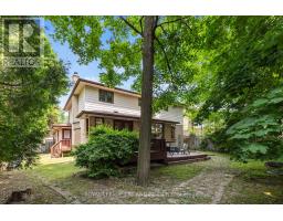 43 MOUNTAINVIEW CRESCENT - 30