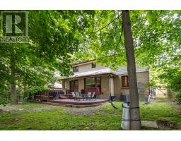 43 MOUNTAINVIEW CRESCENT - 31