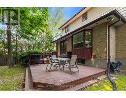 43 MOUNTAINVIEW CRESCENT - 32