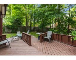 43 MOUNTAINVIEW CRESCENT - 33