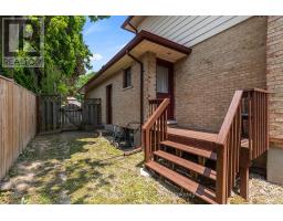 43 MOUNTAINVIEW CRESCENT - 34