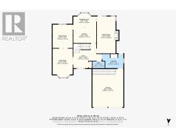 43 MOUNTAINVIEW CRESCENT - 35
