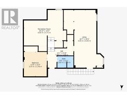 43 MOUNTAINVIEW CRESCENT - 36