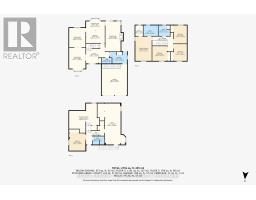 43 MOUNTAINVIEW CRESCENT - 37