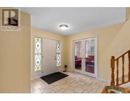 43 MOUNTAINVIEW CRESCENT - 4
