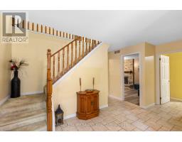 43 MOUNTAINVIEW CRESCENT - 5