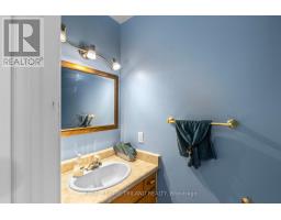 43 MOUNTAINVIEW CRESCENT - 7