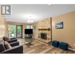 43 MOUNTAINVIEW CRESCENT - 8