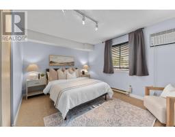 102 - 725 DEVERON CRESCENT - 10