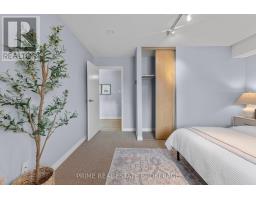 102 - 725 DEVERON CRESCENT - 11