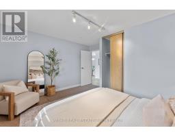 102 - 725 DEVERON CRESCENT - 12