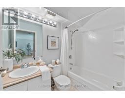 102 - 725 DEVERON CRESCENT - 13