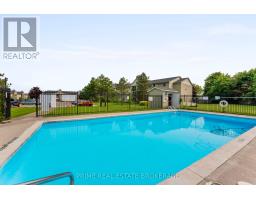 102 - 725 DEVERON CRESCENT - 14