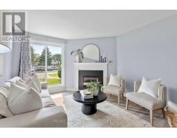 102 - 725 DEVERON CRESCENT - 2