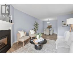 102 - 725 DEVERON CRESCENT - 3